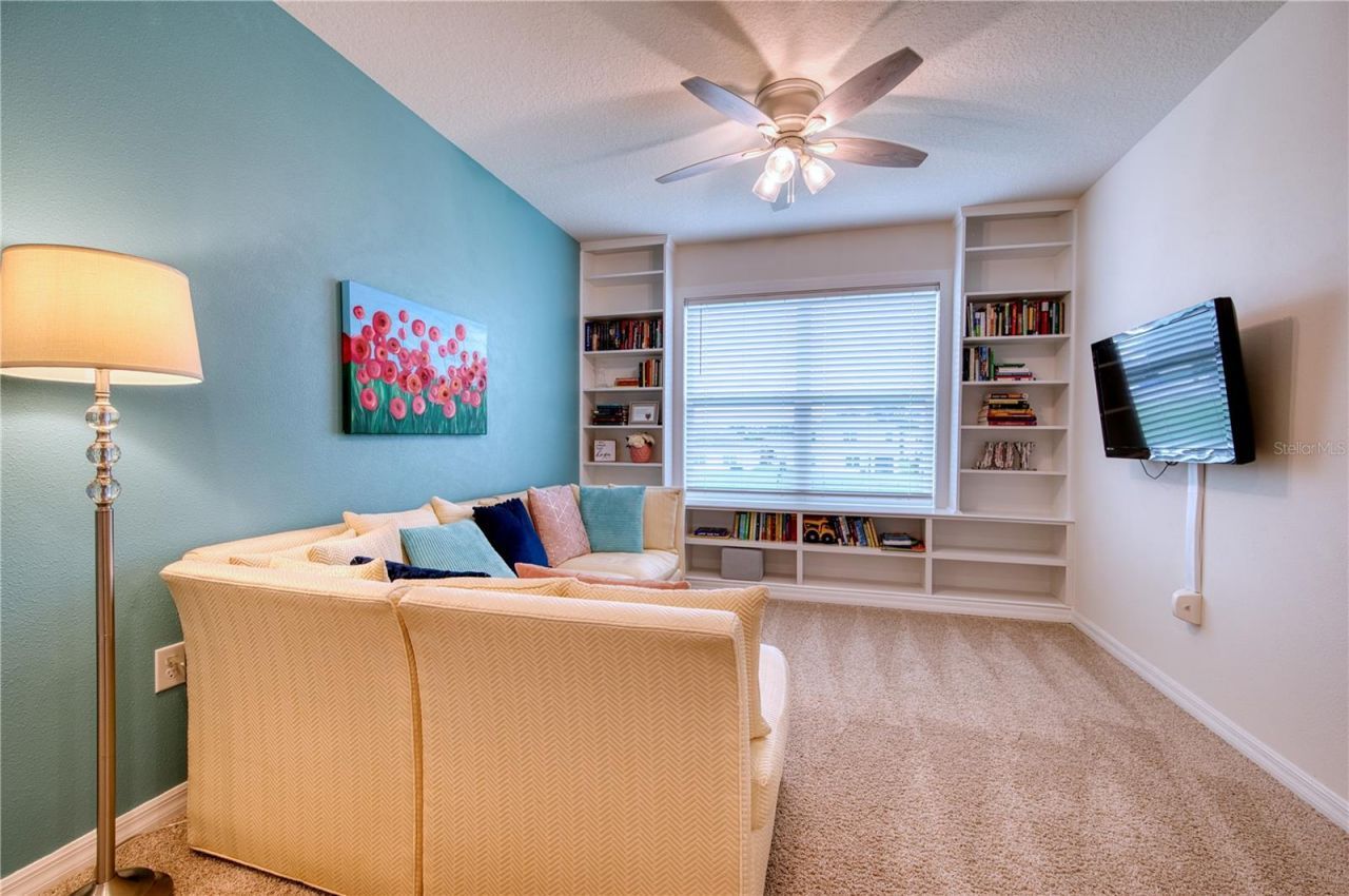 16705 Southern Oaks Trail, Parrish, FL 34219 Photo