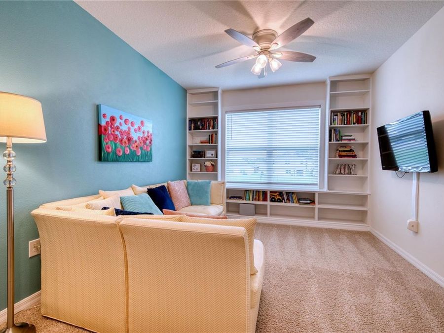 Property Image 25