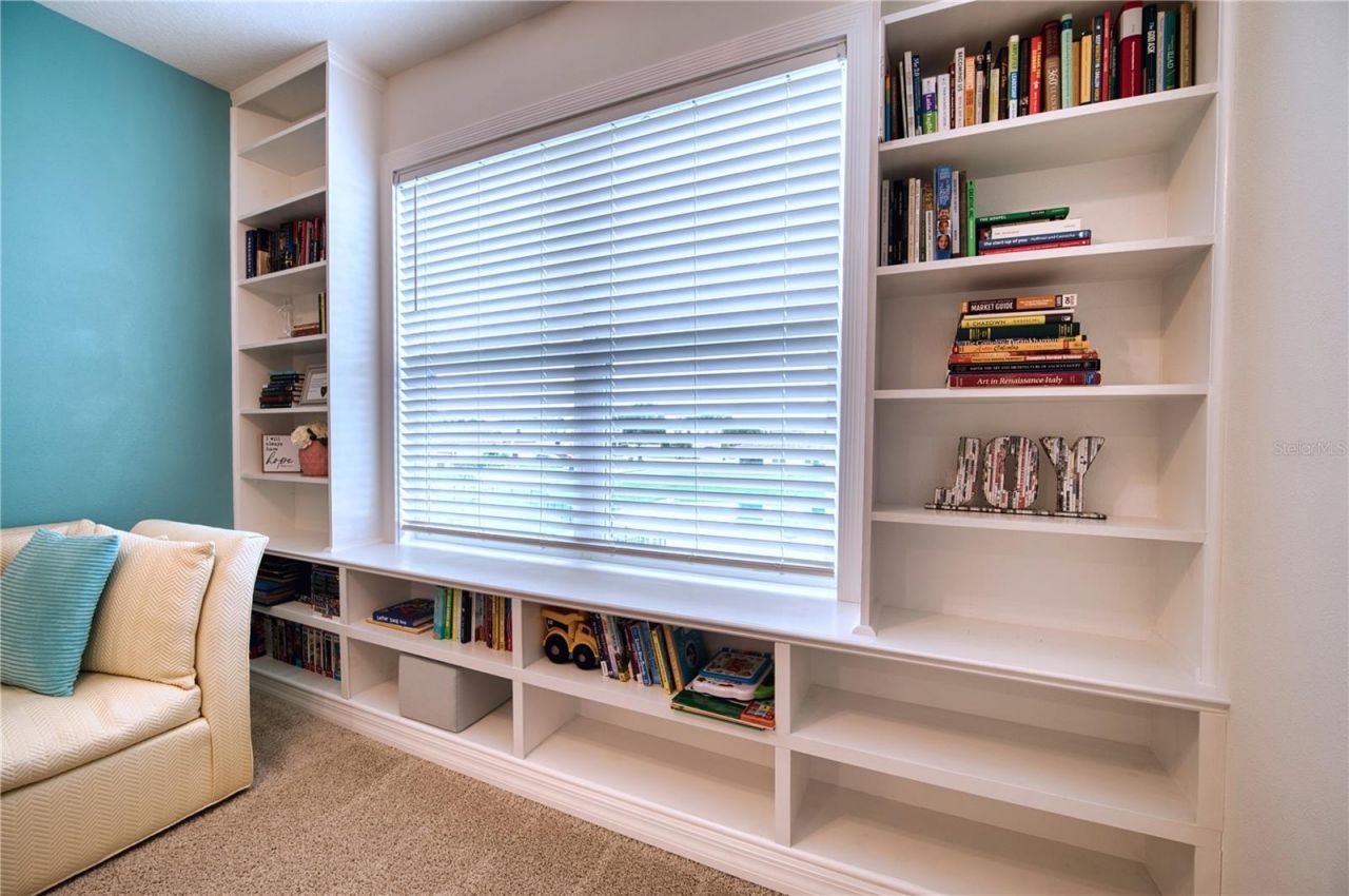 16705 Southern Oaks Trail, Parrish, FL 34219 Photo