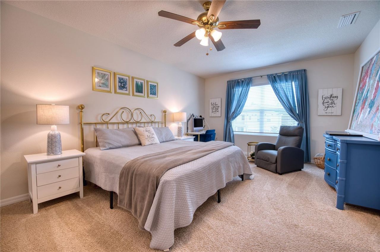 16705 Southern Oaks Trail, Parrish, FL 34219 Photo