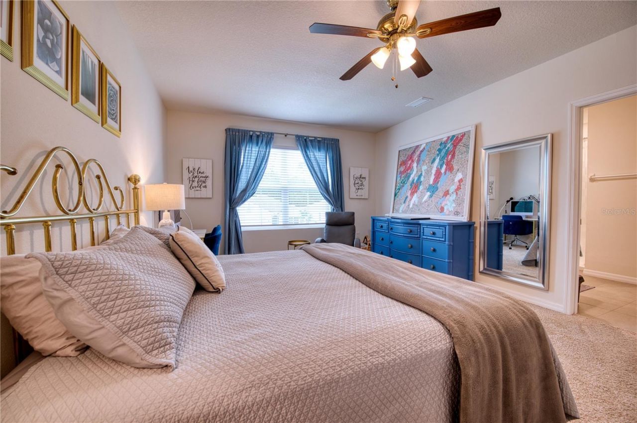 16705 Southern Oaks Trail, Parrish, FL 34219 Photo