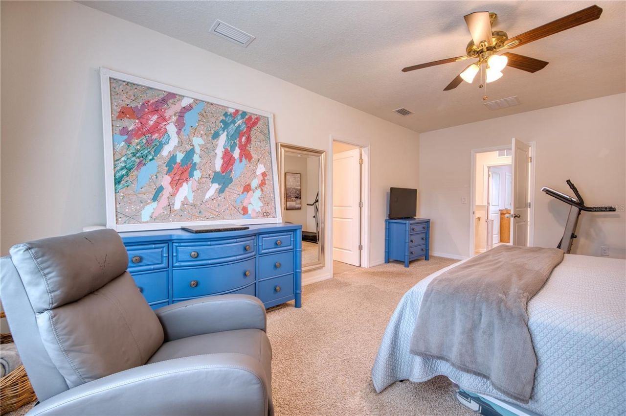 16705 Southern Oaks Trail, Parrish, FL 34219 Photo