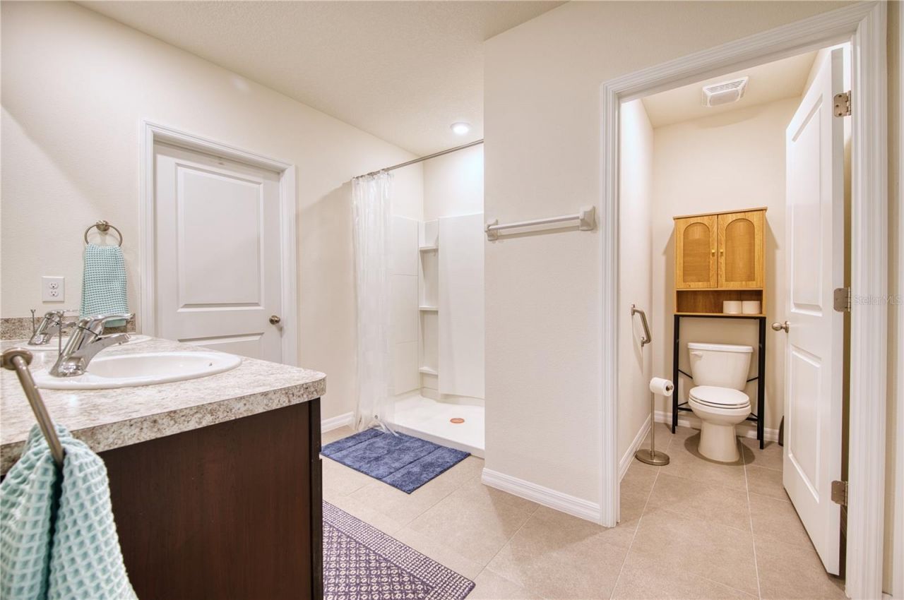 16705 Southern Oaks Trail, Parrish, FL 34219 Photo