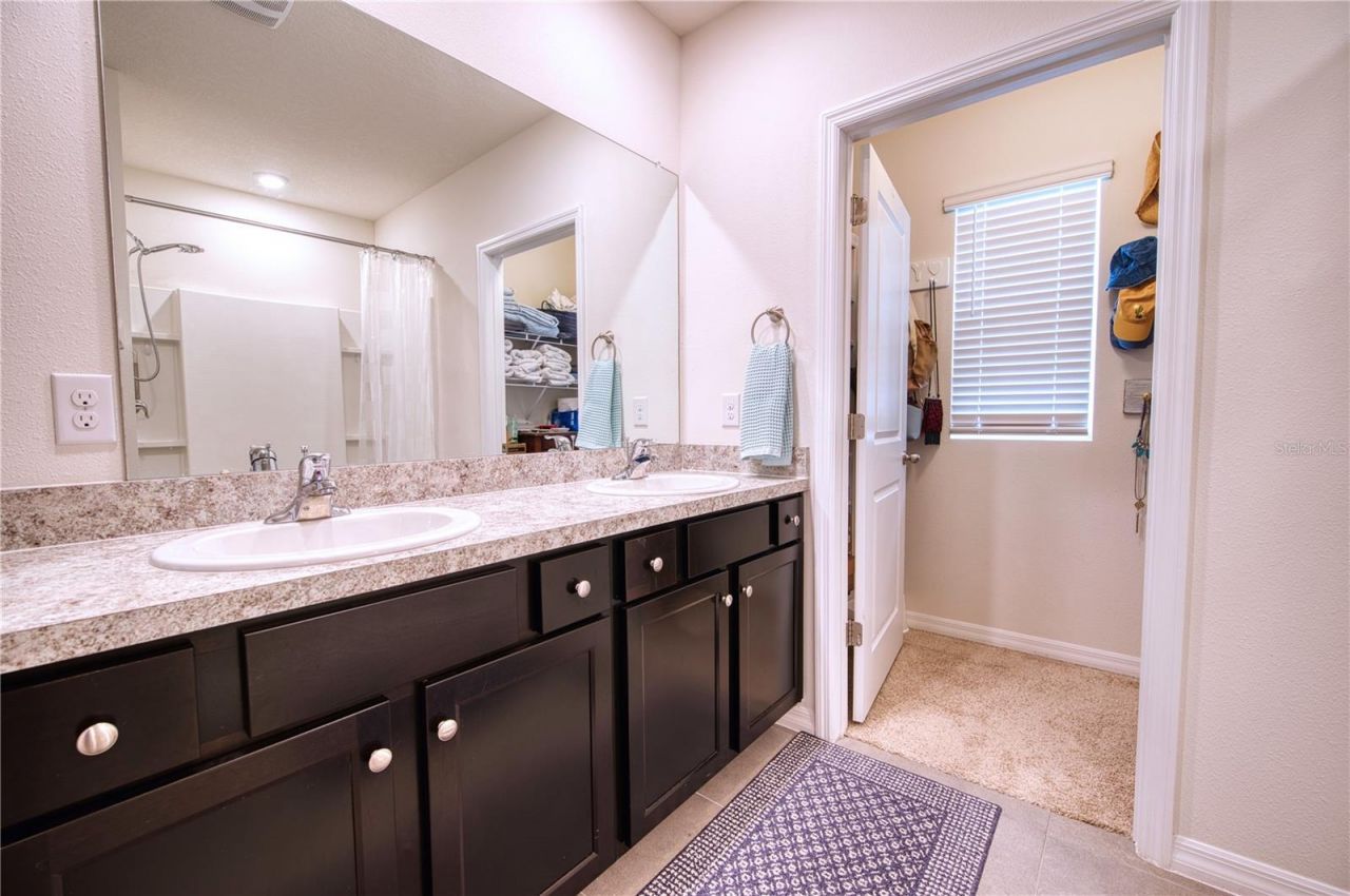 16705 Southern Oaks Trail, Parrish, FL 34219 Photo