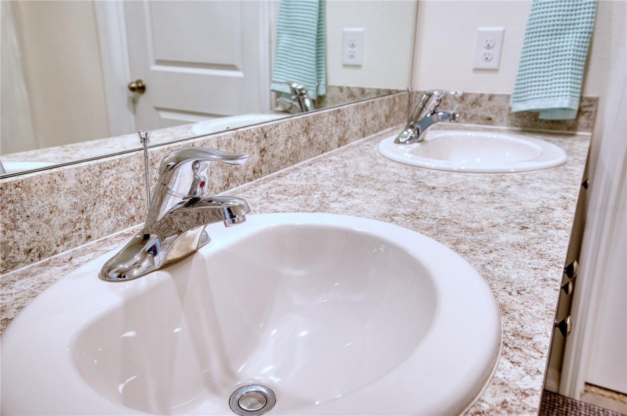 16705 Southern Oaks Trail, Parrish, FL 34219 Photo