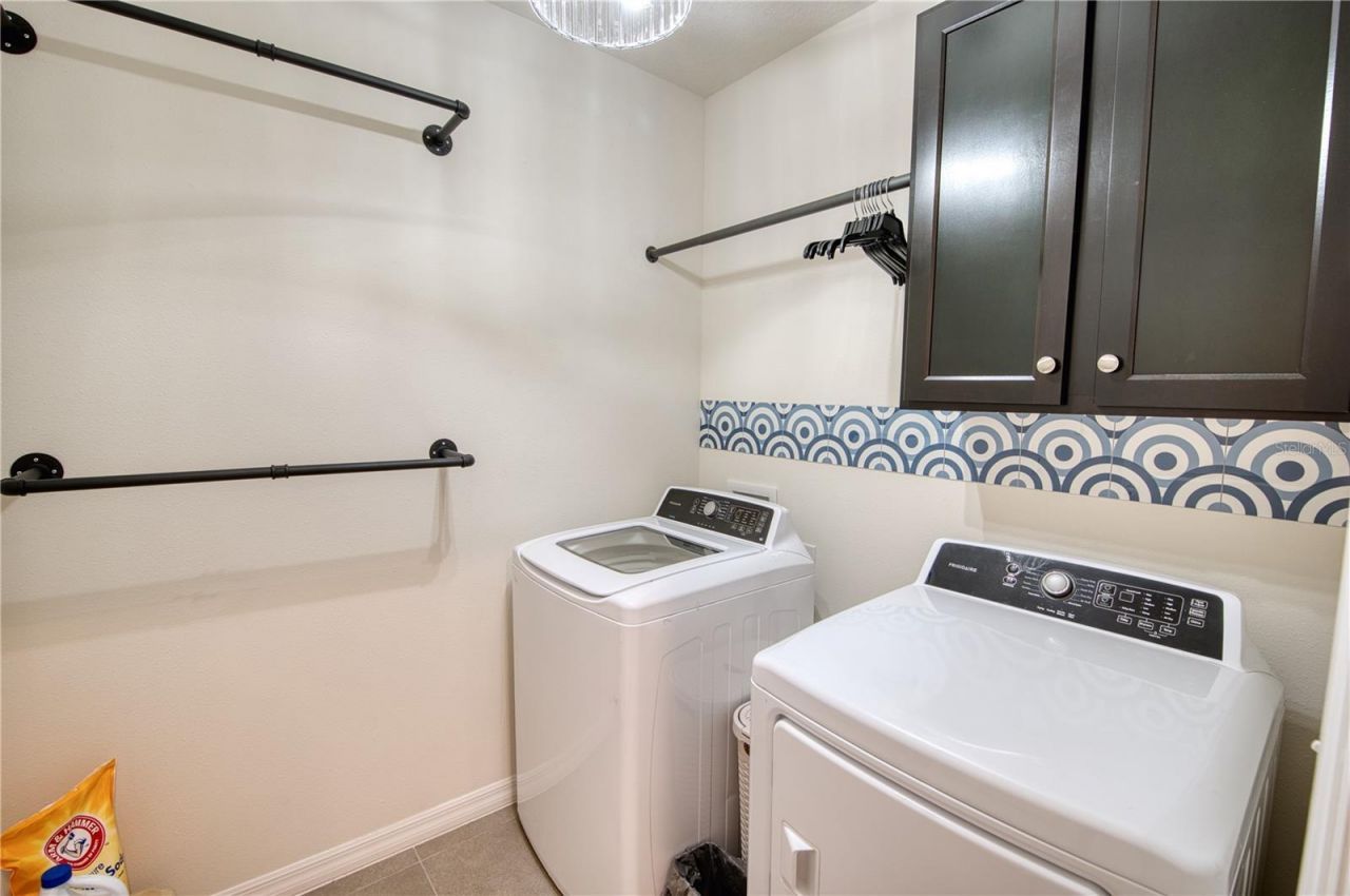 16705 Southern Oaks Trail, Parrish, FL 34219 Photo