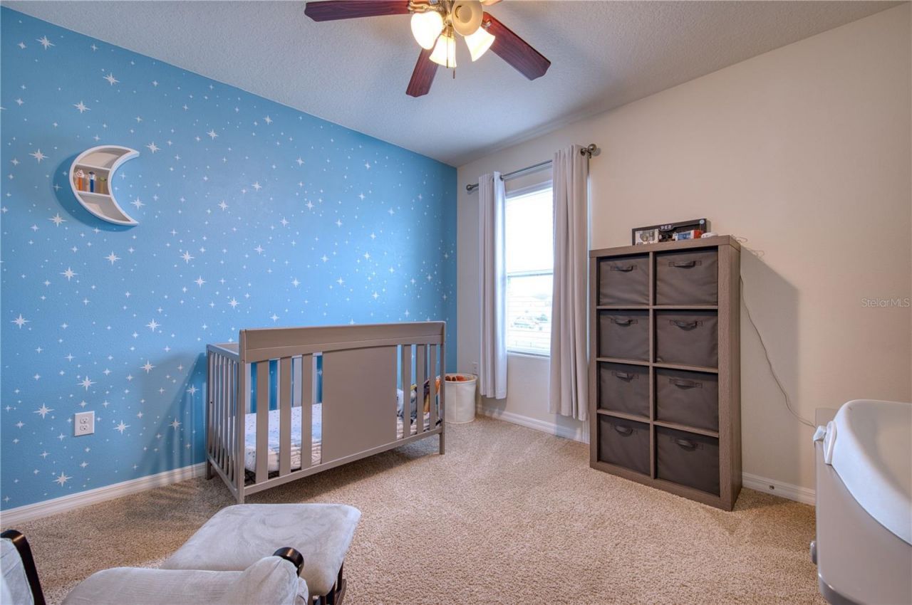 16705 Southern Oaks Trail, Parrish, FL 34219 Photo