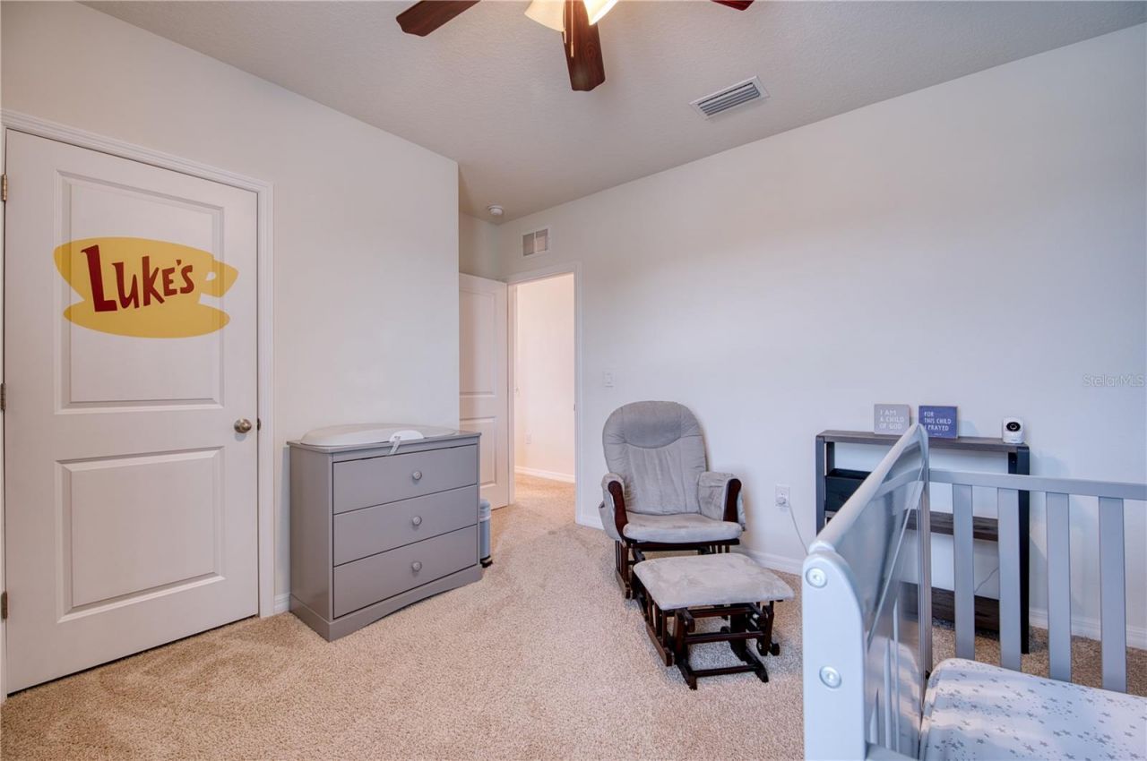 16705 Southern Oaks Trail, Parrish, FL 34219 Photo