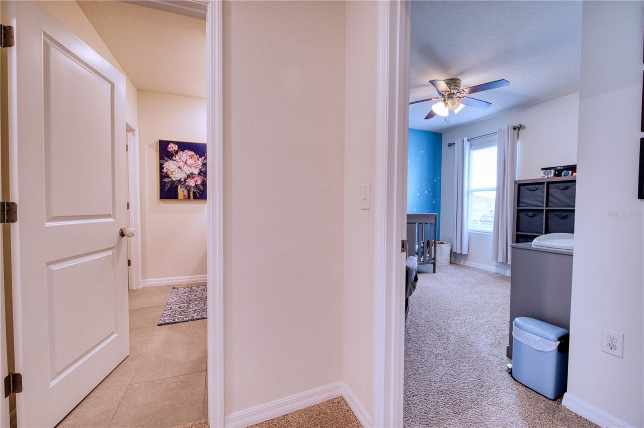 16705 Southern Oaks Trail, Parrish, FL 34219 Photo