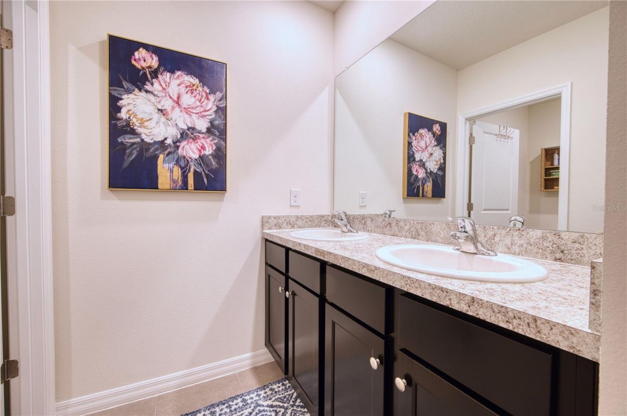 16705 Southern Oaks Trail, Parrish, FL 34219 Photo