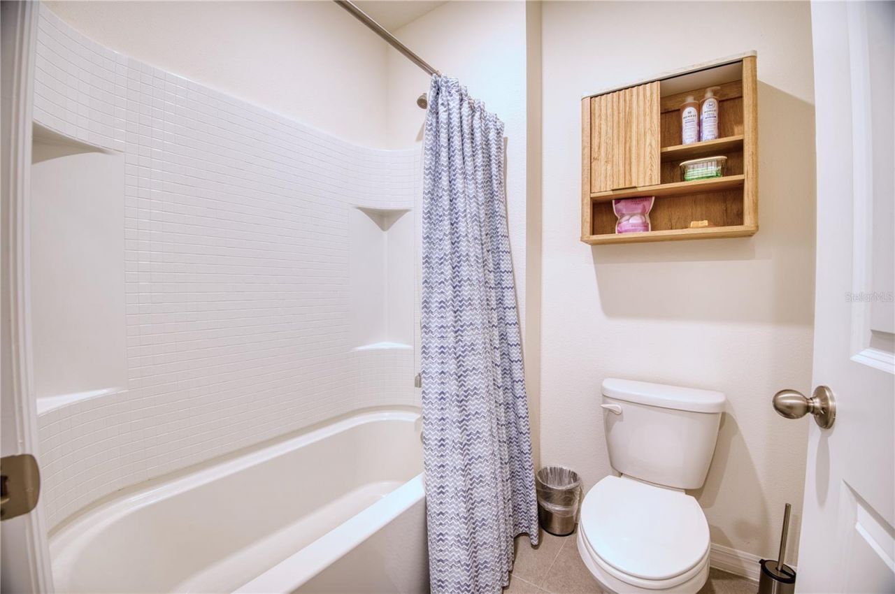 16705 Southern Oaks Trail, Parrish, FL 34219 Photo