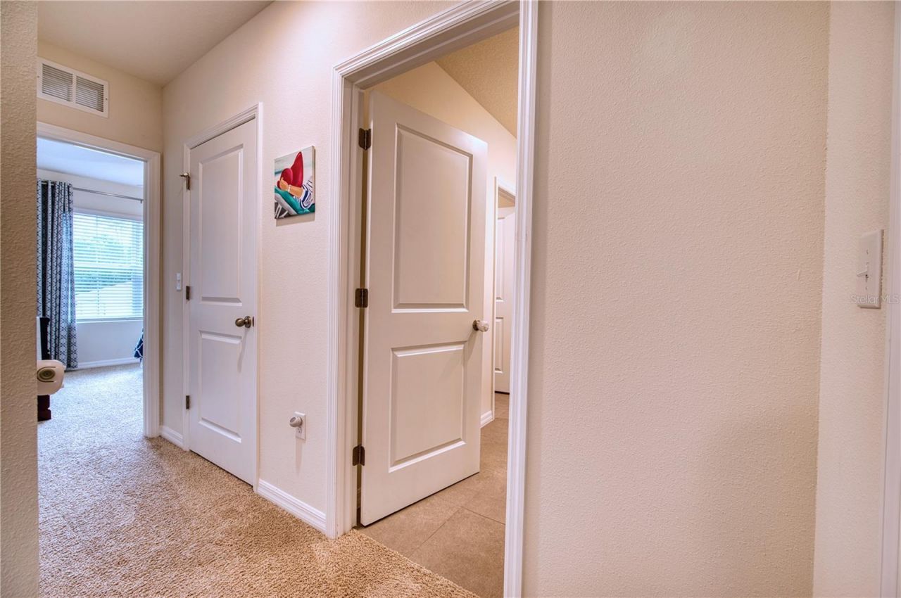 16705 Southern Oaks Trail, Parrish, FL 34219 Photo