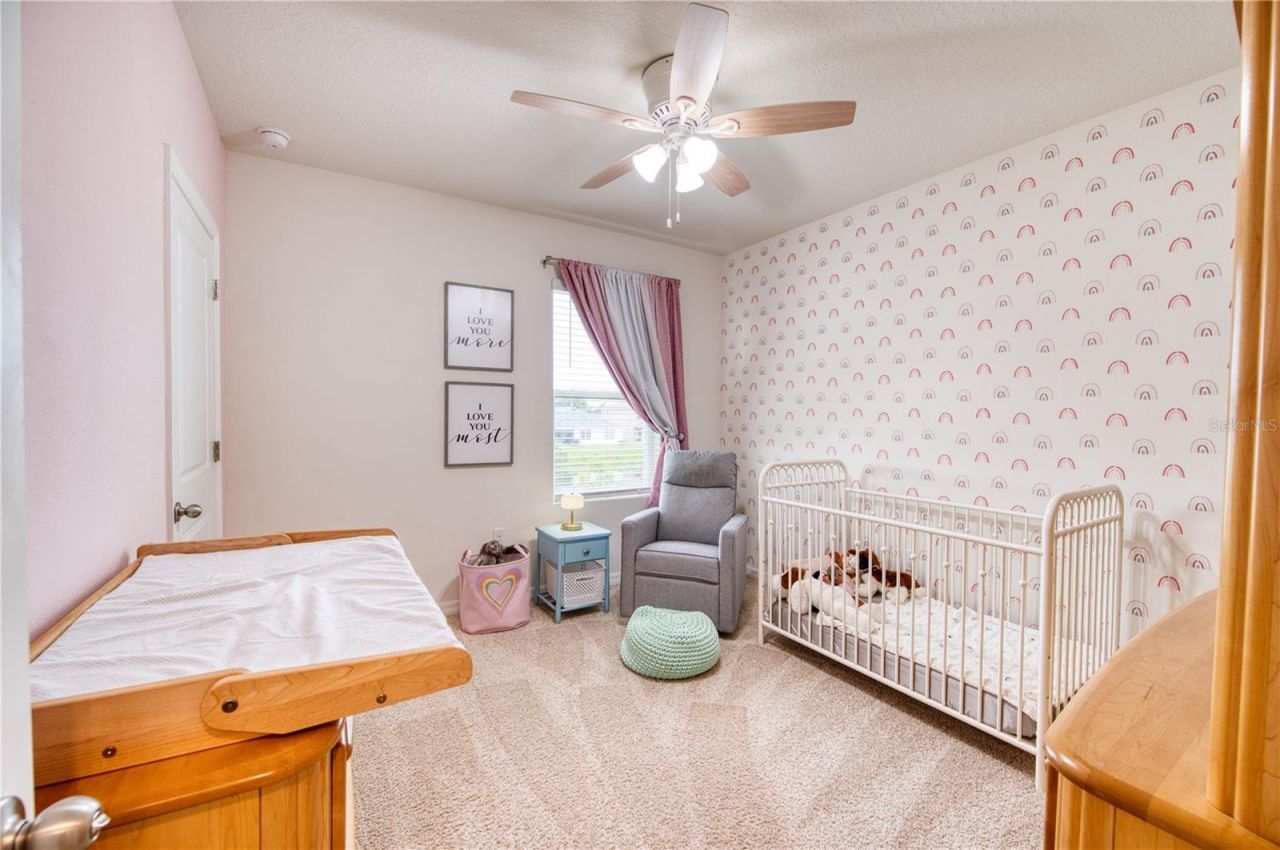 16705 Southern Oaks Trail, Parrish, FL 34219 Photo