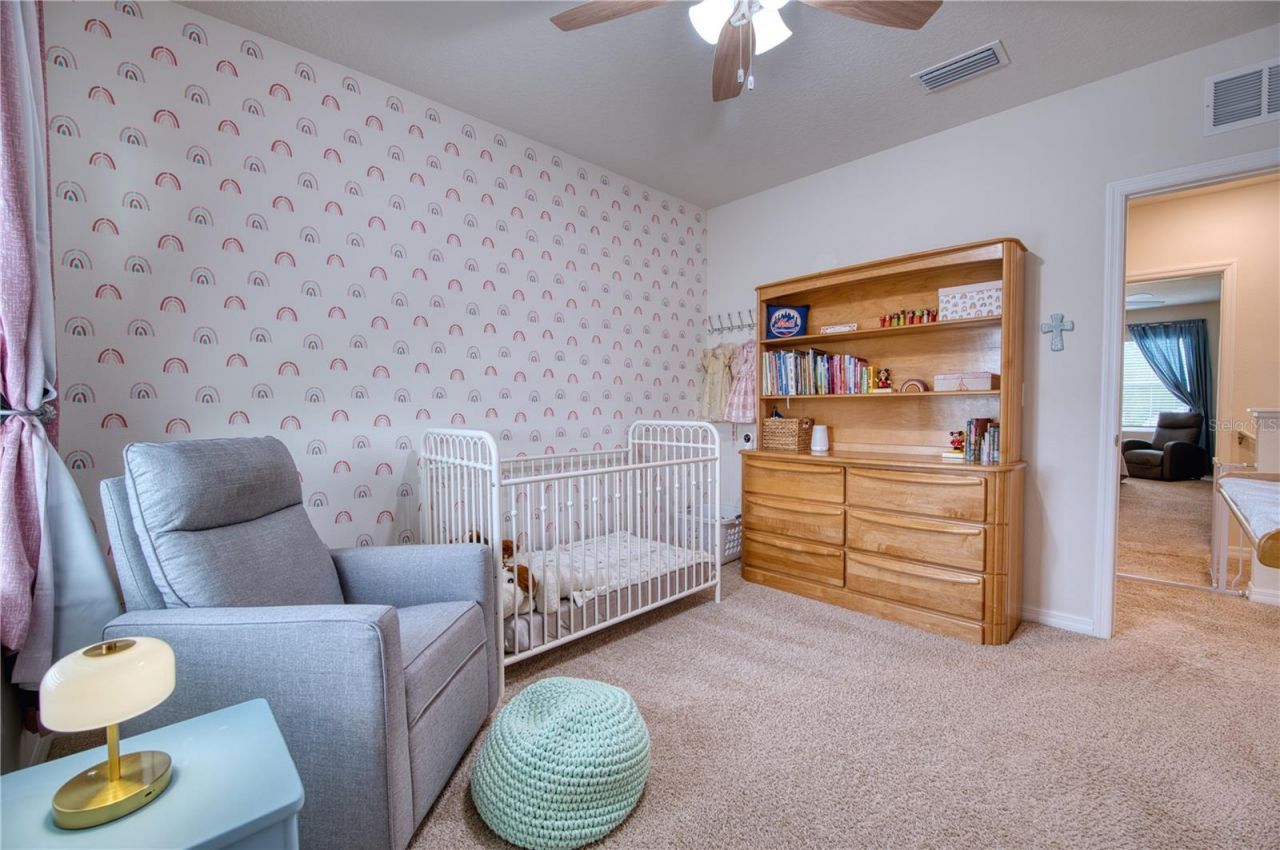 16705 Southern Oaks Trail, Parrish, FL 34219 Photo