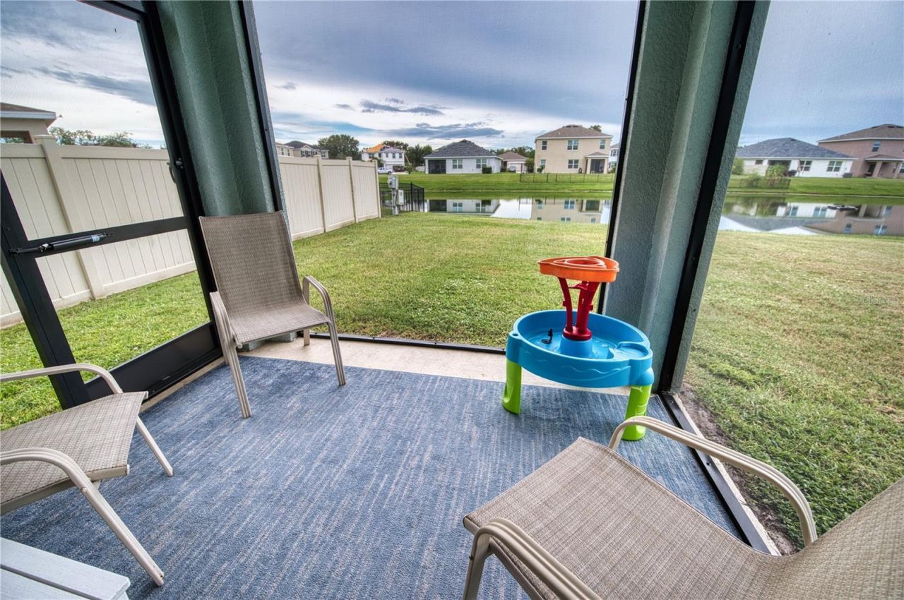 16705 Southern Oaks Trail, Parrish, FL 34219 Photo