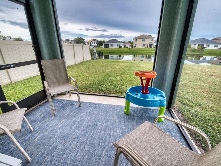 Property Image 42