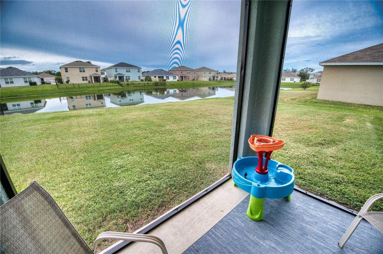 16705 Southern Oaks Trail, Parrish, FL 34219 Photo