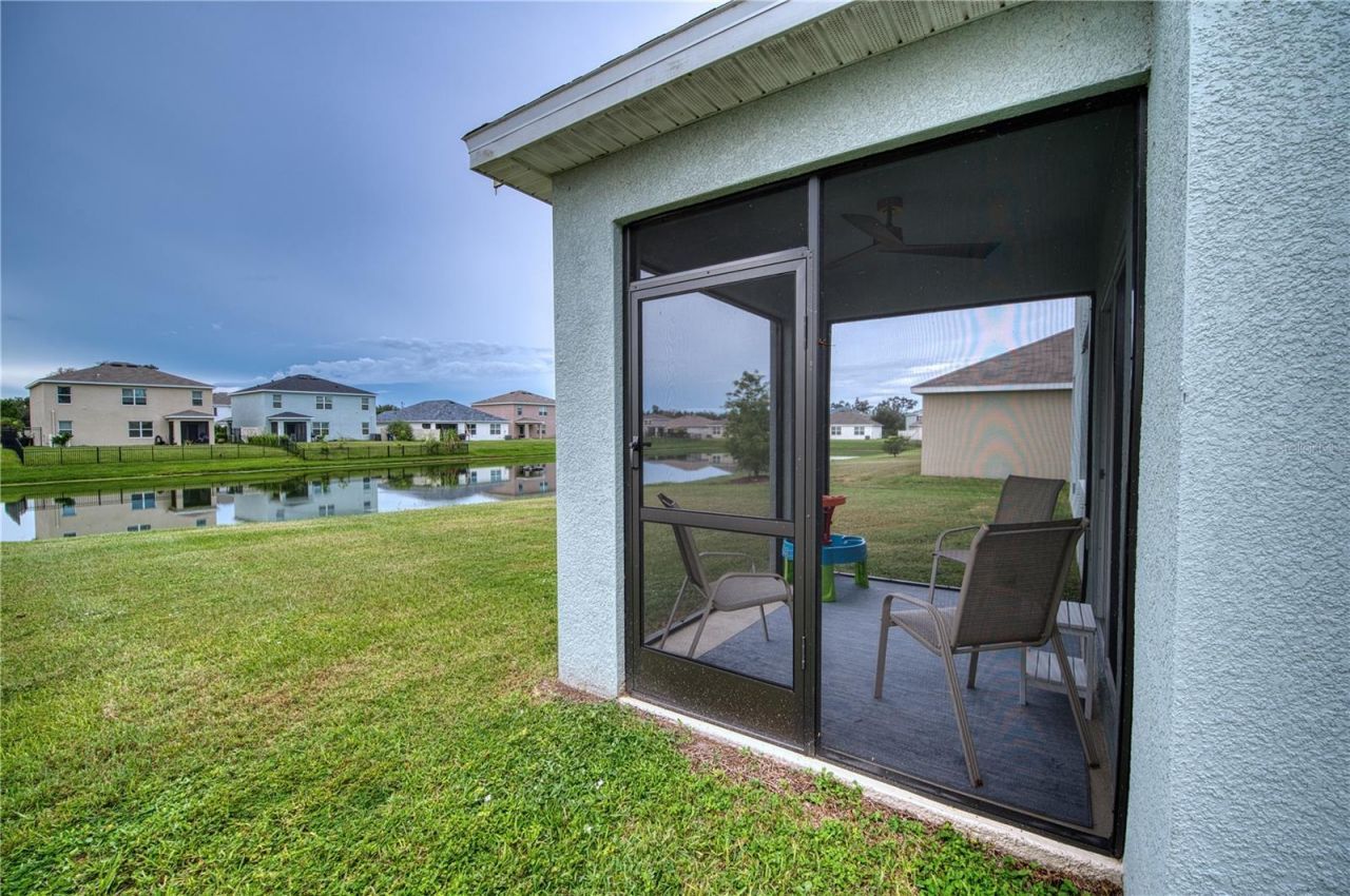 16705 Southern Oaks Trail, Parrish, FL 34219 Photo