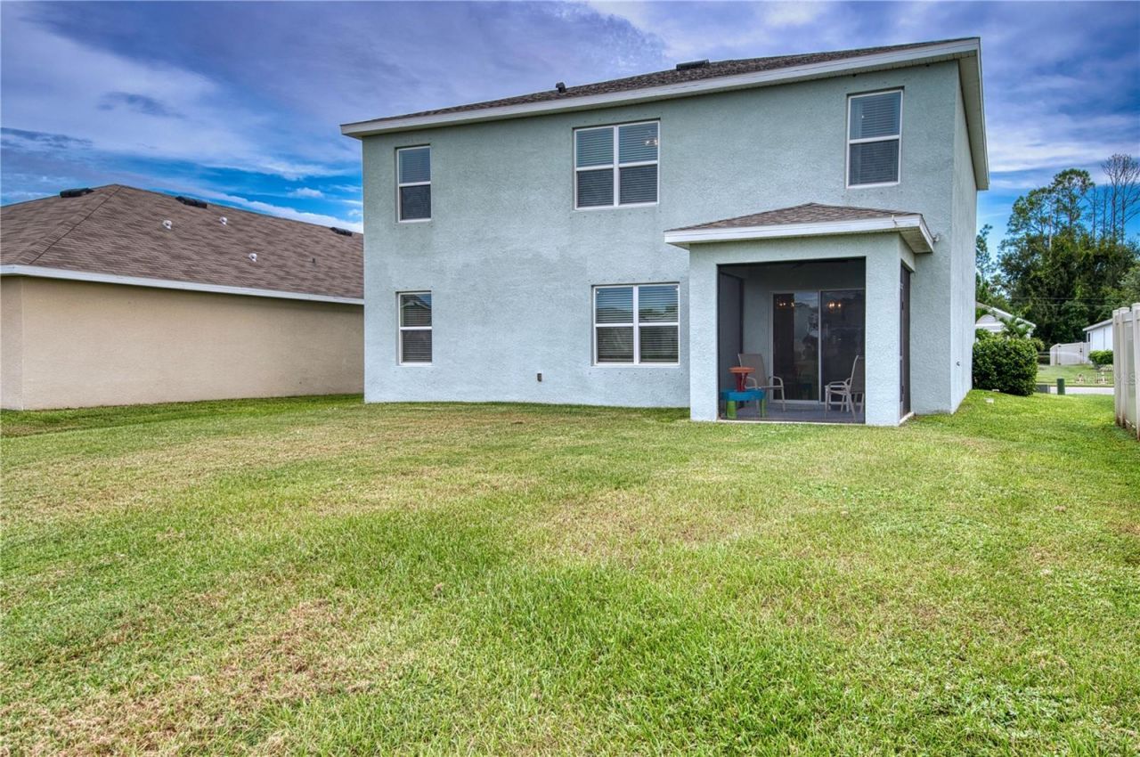 16705 Southern Oaks Trail, Parrish, FL 34219 Photo