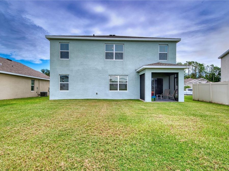 Property Image 46