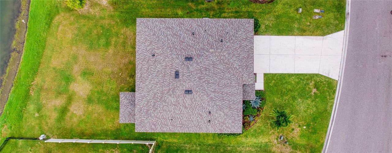 16705 Southern Oaks Trail, Parrish, FL 34219 Photo