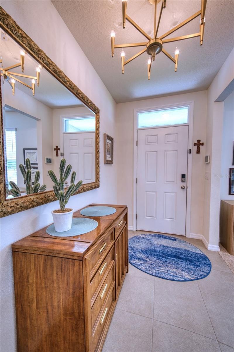 16705 Southern Oaks Trail, Parrish, FL 34219 Photo