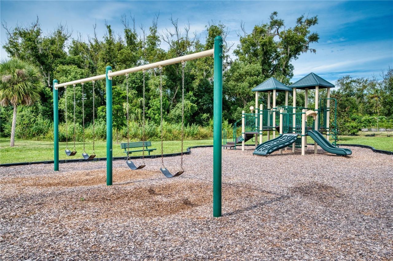 16705 Southern Oaks Trail, Parrish, FL 34219 Photo