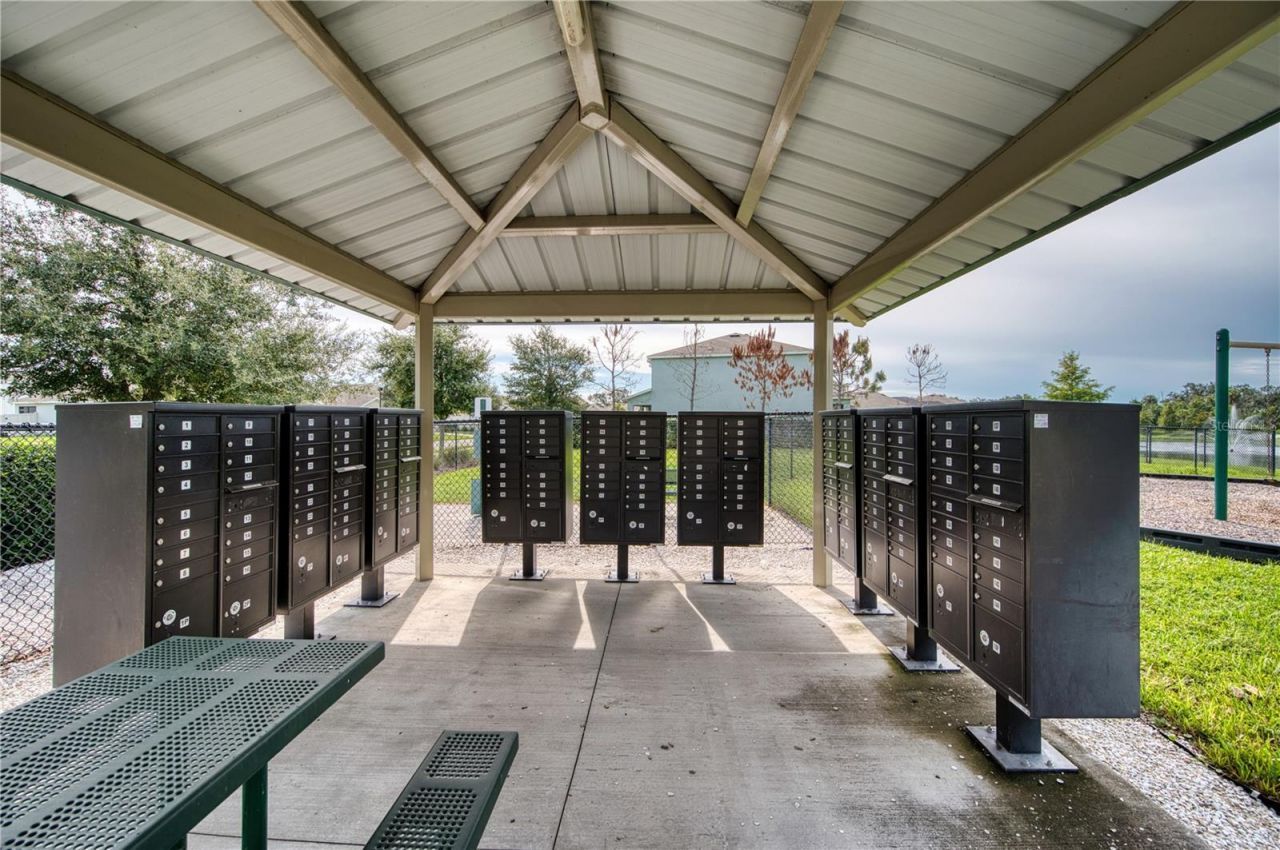 16705 Southern Oaks Trail, Parrish, FL 34219 Photo