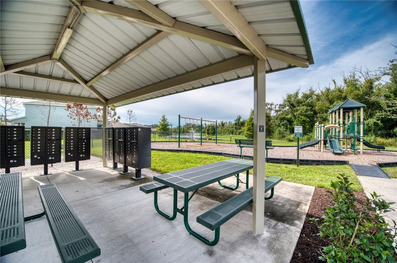 16705 Southern Oaks Trail, Parrish, FL 34219 Photo