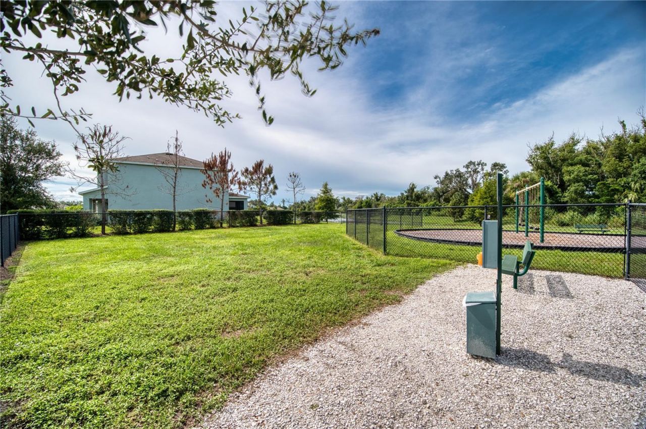 16705 Southern Oaks Trail, Parrish, FL 34219 Photo