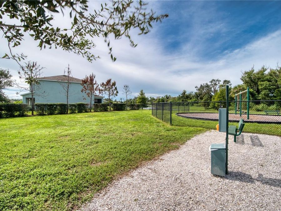Property Image 54