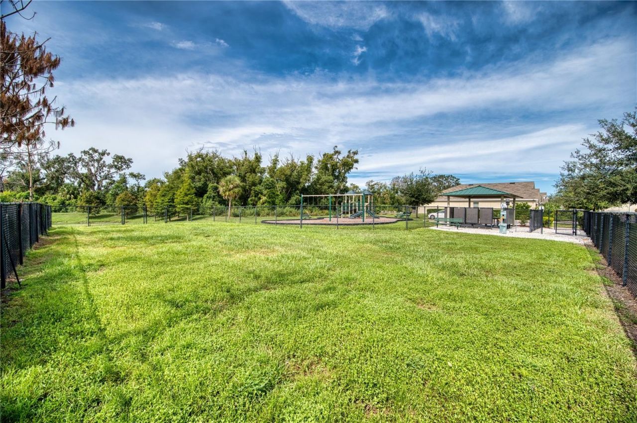 16705 Southern Oaks Trail, Parrish, FL 34219 Photo