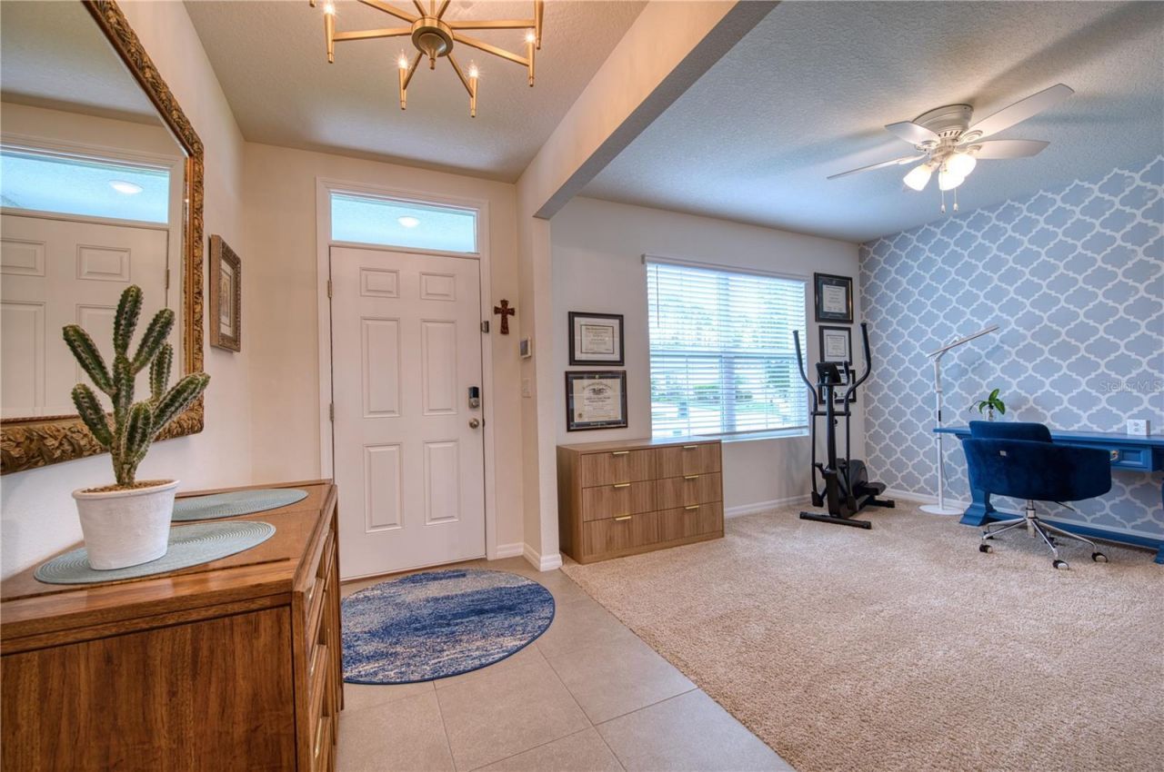 16705 Southern Oaks Trail, Parrish, FL 34219 Photo