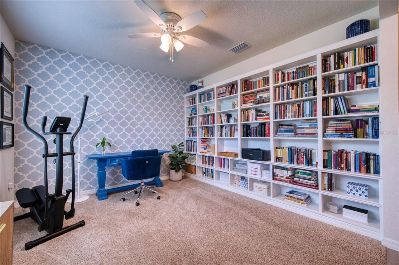 16705 Southern Oaks Trail, Parrish, FL 34219 Photo