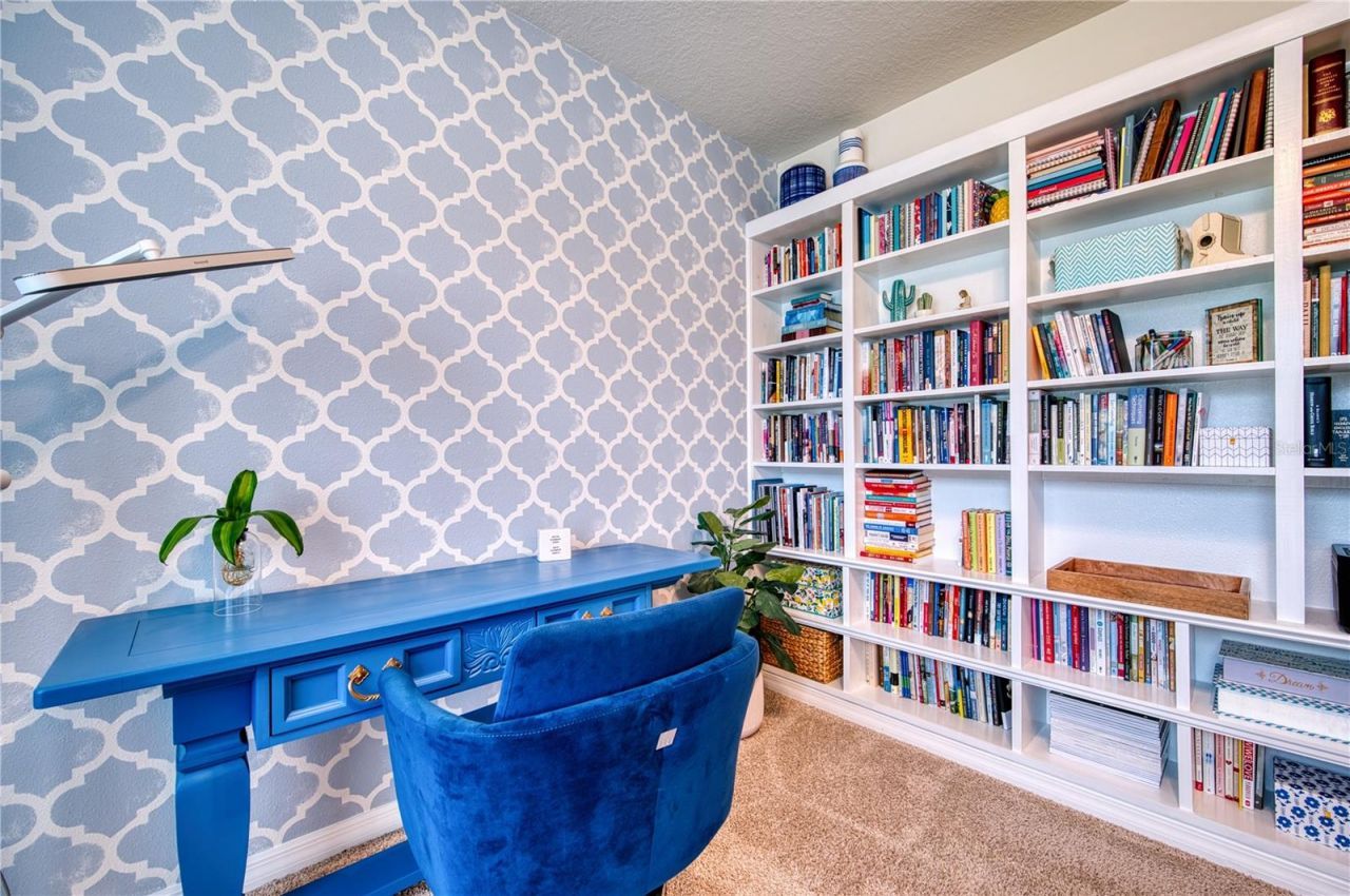 16705 Southern Oaks Trail, Parrish, FL 34219 Photo