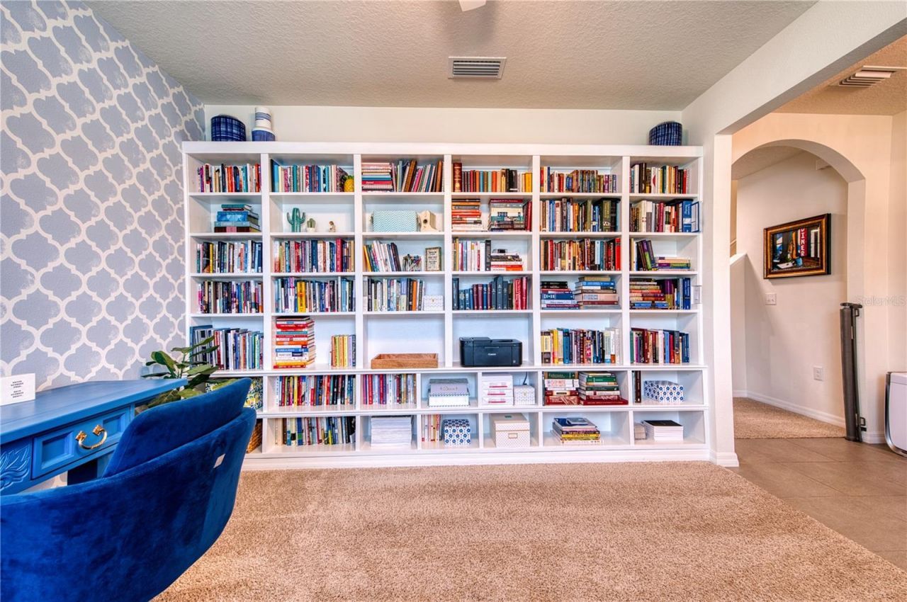 16705 Southern Oaks Trail, Parrish, FL 34219 Photo