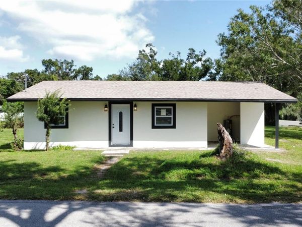 3319 12TH STREET COURT E, BRADENTON, FL 34208