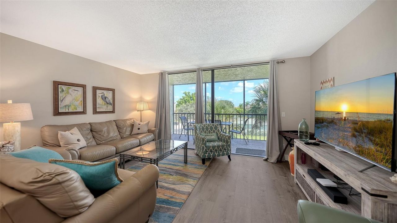 1975 Gulf Of Mexico Drive, Unit G4-308, Longboat Key, FL 34228 Photo