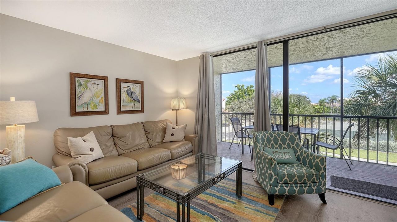 1975 Gulf Of Mexico Drive, Unit G4-308, Longboat Key, FL 34228 Photo