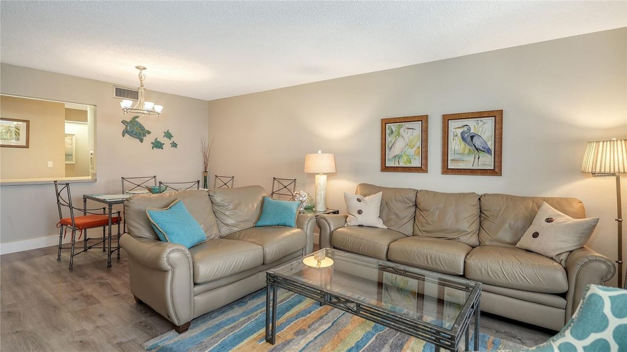 1975 Gulf Of Mexico Drive, Unit G4-308, Longboat Key, FL 34228 Photo