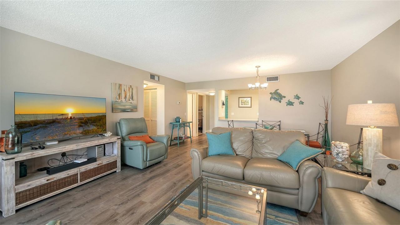 1975 Gulf Of Mexico Drive, Unit G4-308, Longboat Key, FL 34228 Photo