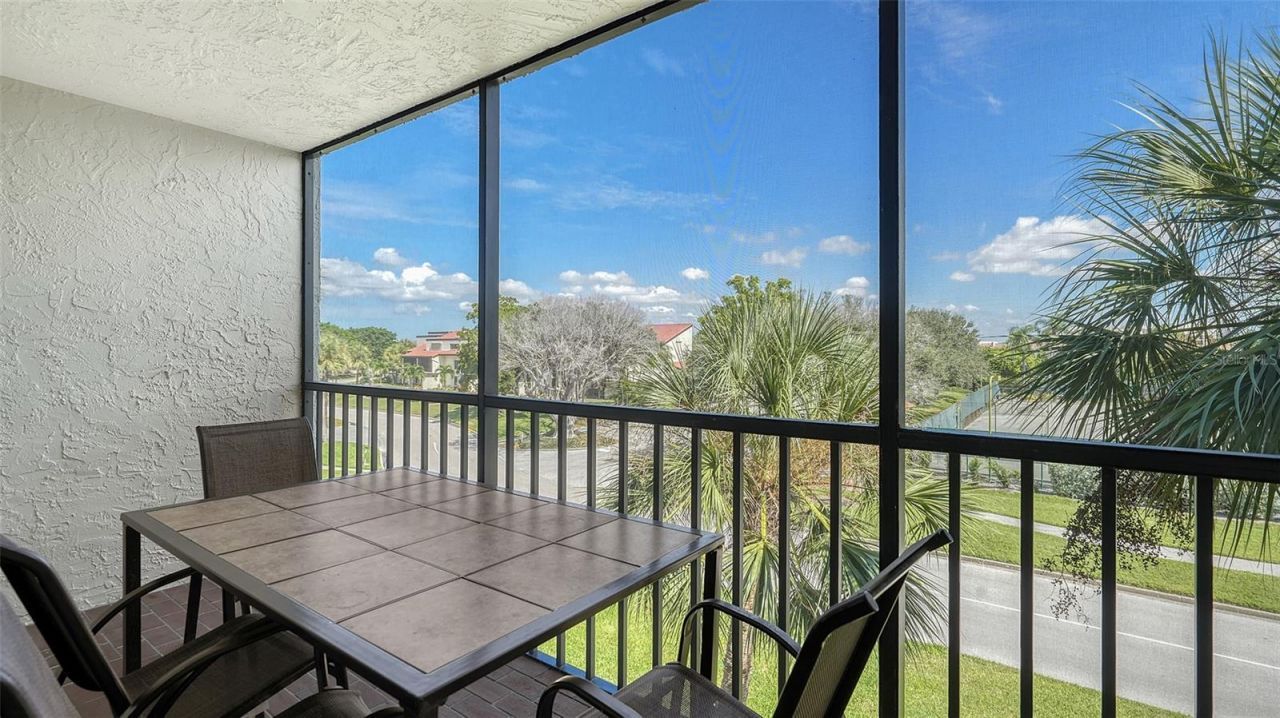 1975 Gulf Of Mexico Drive, Unit G4-308, Longboat Key, FL 34228 Photo