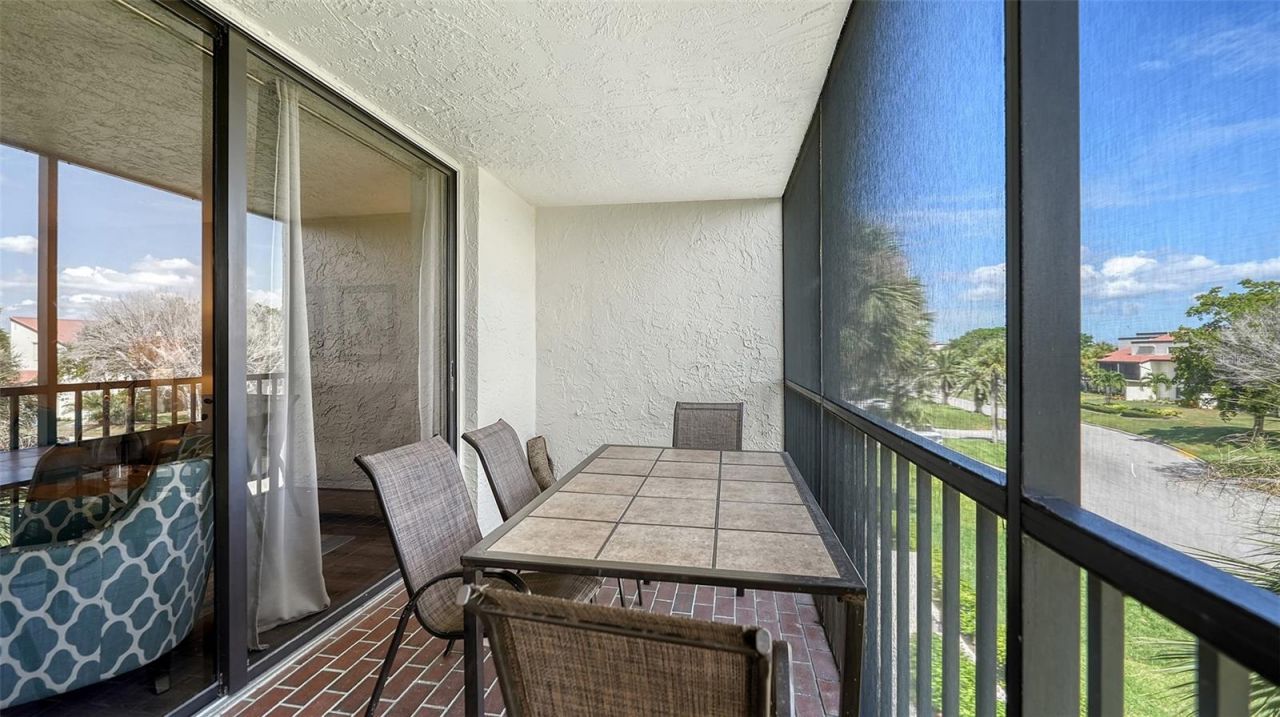 1975 Gulf Of Mexico Drive, Unit G4-308, Longboat Key, FL 34228 Photo