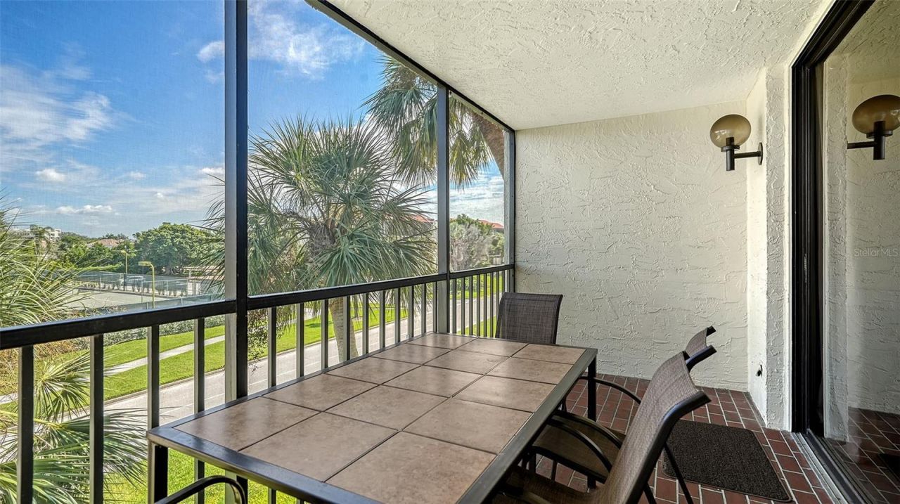 1975 Gulf Of Mexico Drive, Unit G4-308, Longboat Key, FL 34228 Photo