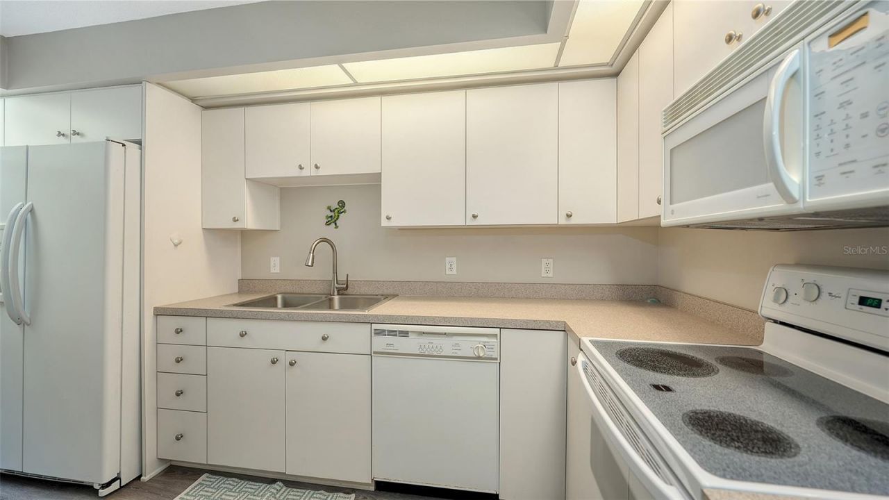 1975 Gulf Of Mexico Drive, Unit G4-308, Longboat Key, FL 34228 Photo