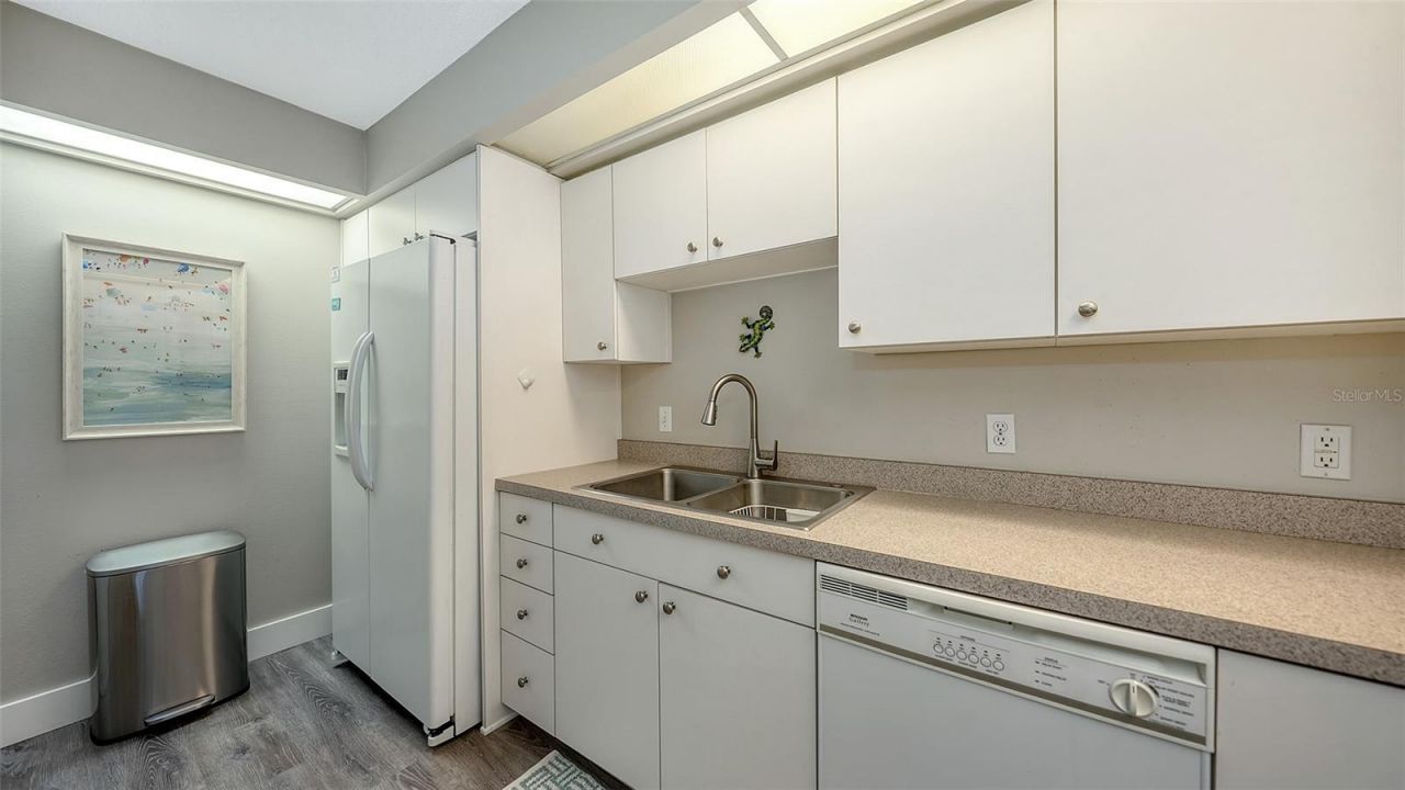 1975 Gulf Of Mexico Drive, Unit G4-308, Longboat Key, FL 34228 Photo