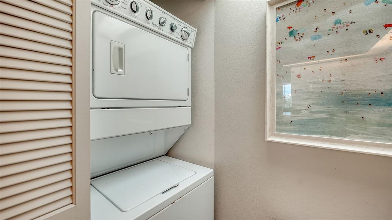 1975 Gulf Of Mexico Drive, Unit G4-308, Longboat Key, FL 34228 Photo