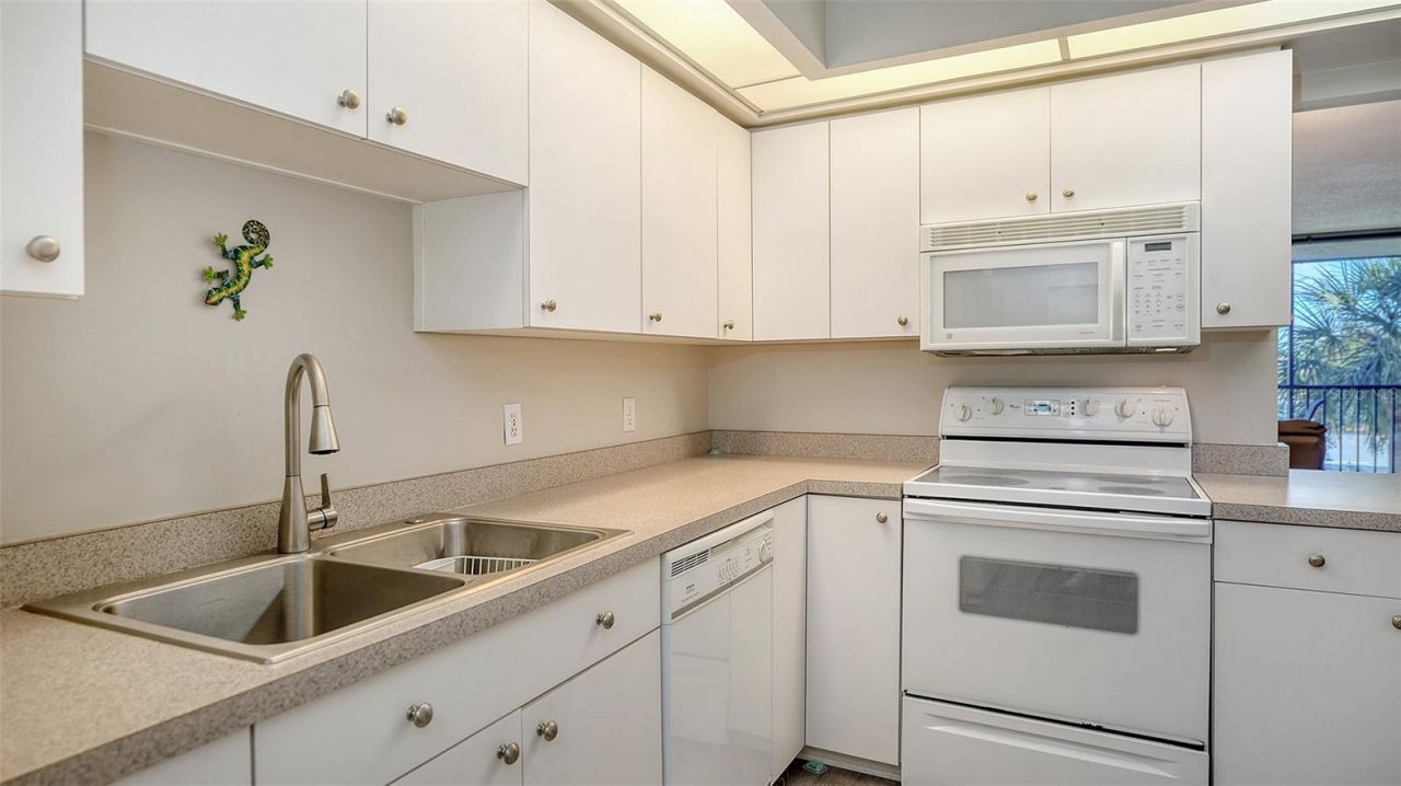 1975 Gulf Of Mexico Drive, Unit G4-308, Longboat Key, FL 34228 Photo