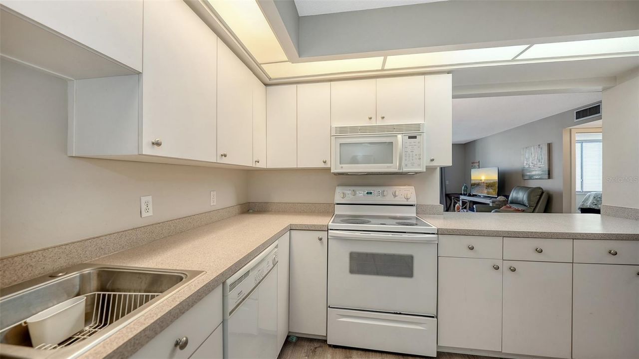 1975 Gulf Of Mexico Drive, Unit G4-308, Longboat Key, FL 34228 Photo