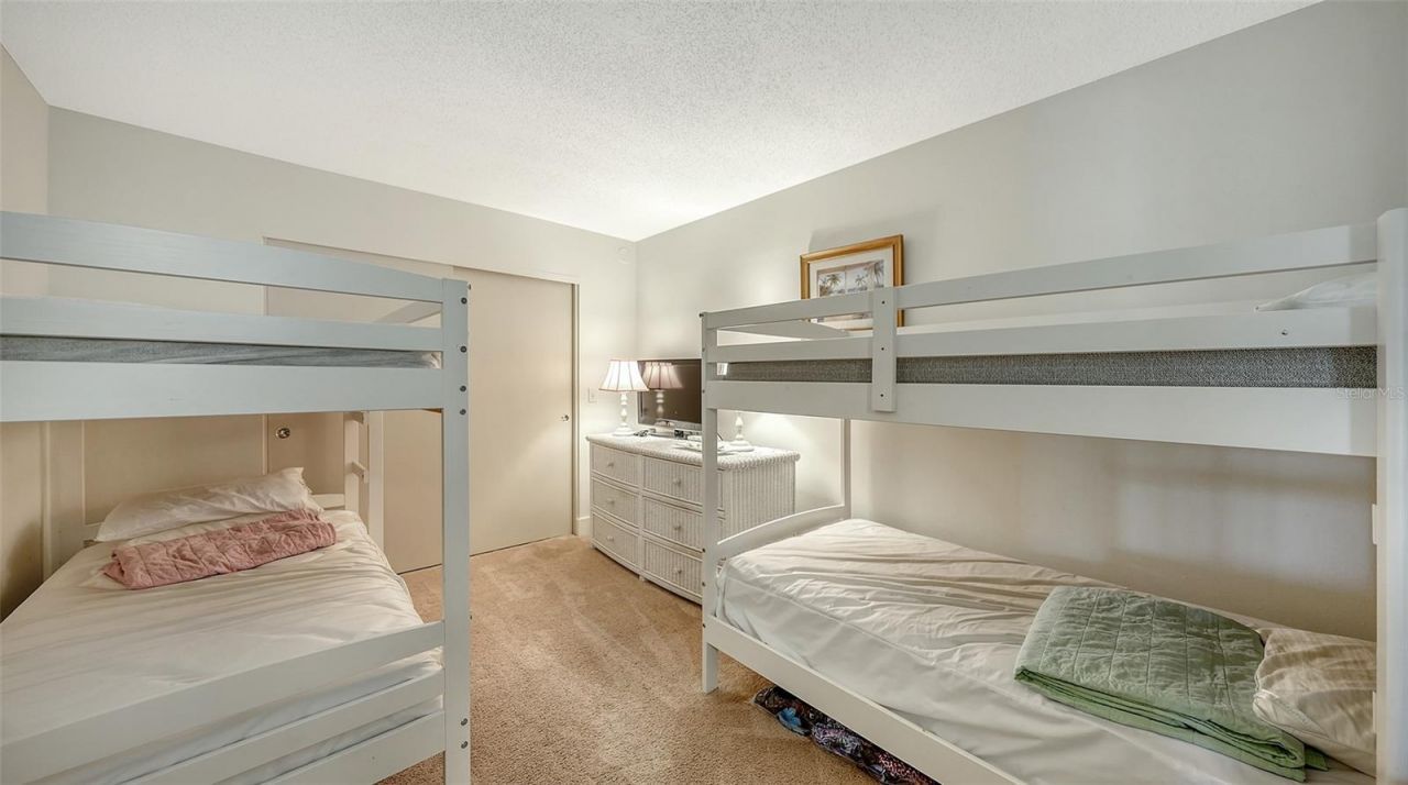 1975 Gulf Of Mexico Drive, Unit G4-308, Longboat Key, FL 34228 Photo